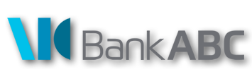 trade finance, treasury, project and structured finance